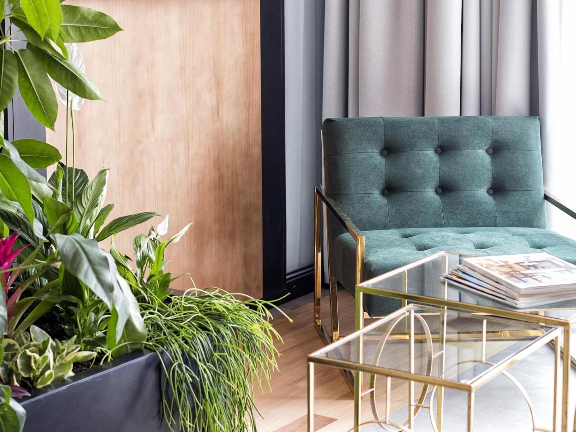 Ferienwohnung Luxury Alhambra Penthouse Collection Granada Exterior foto